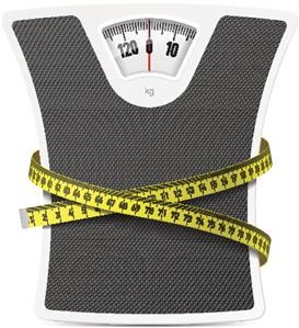 Strict Keto Meal Plan Pdf